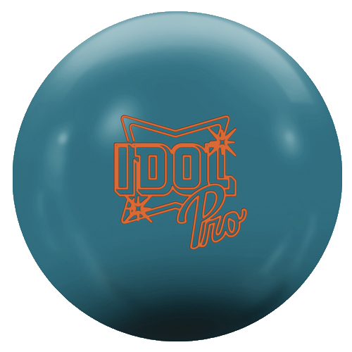 Roto Grip Idol Pro