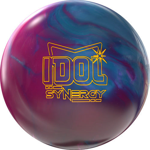 Roto Grip Idol Synergy