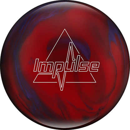 Columbia 300 Impulse