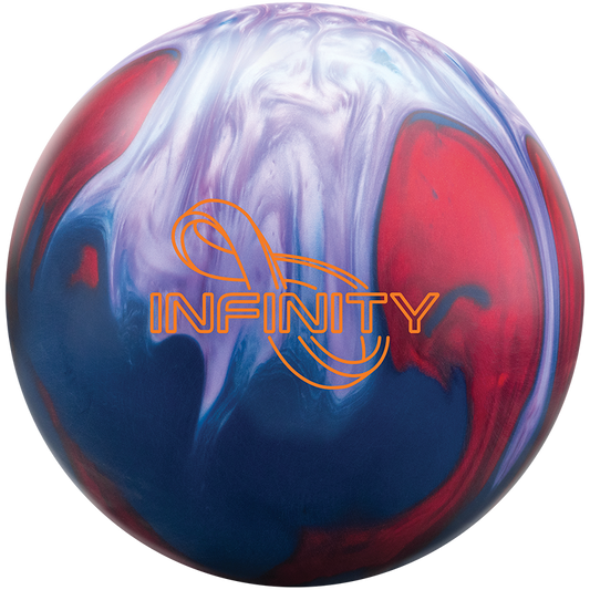 Brunswick Infinity Bowling Ball