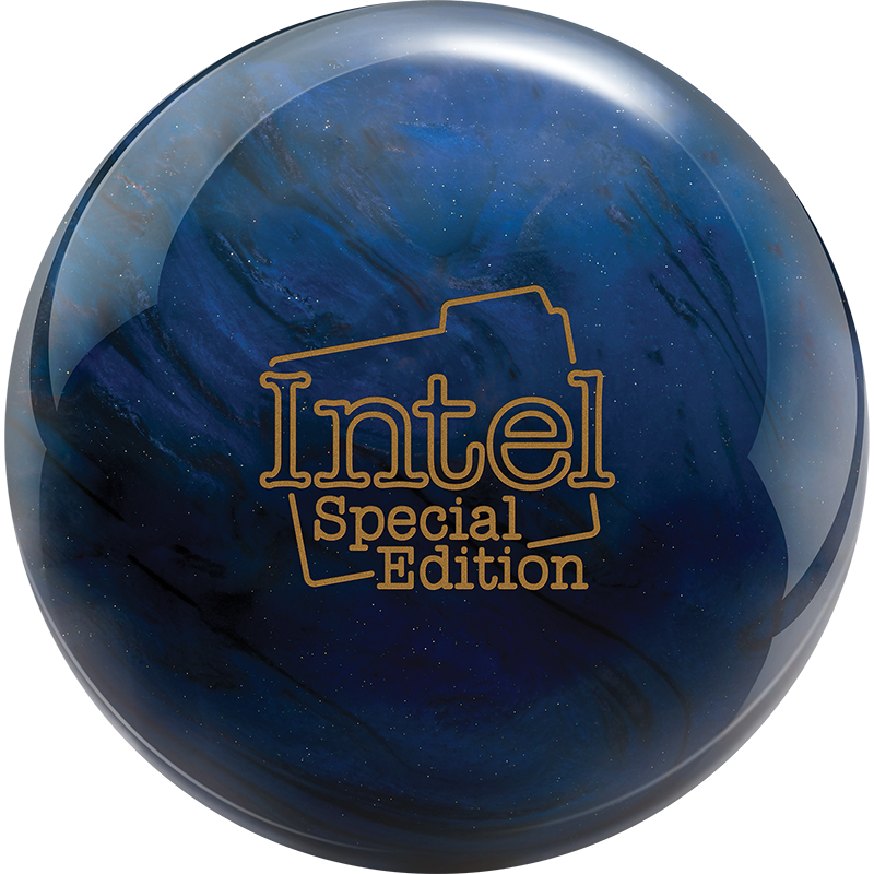 Radical Intel Pearl SE