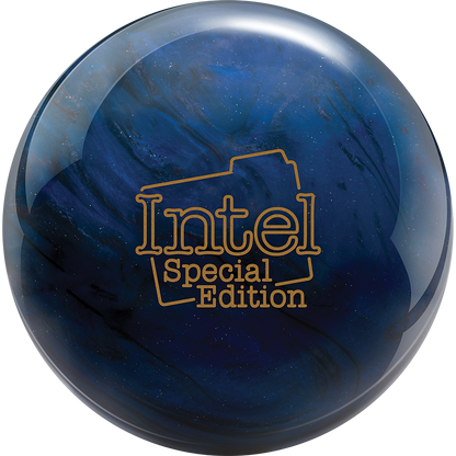 Radical Intel Pearl SE