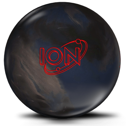 Storm Ion Pro Bowling Ball