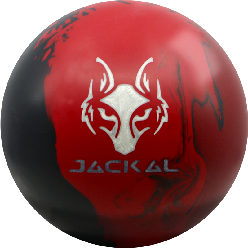 Motiv Jackal Legacy