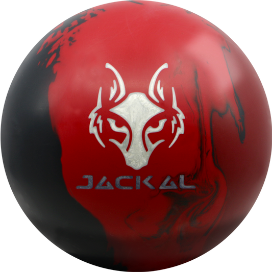 Motiv Jackal Legacy