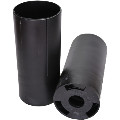 JoPo Twist Outer Sleeve Interchangeable Thumb (Assorted Colors)
