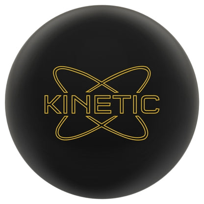 Track Kinetic Obsidian