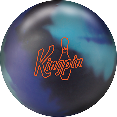 Brunswick Kingpin