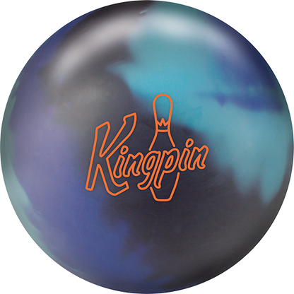 Brunswick Kingpin