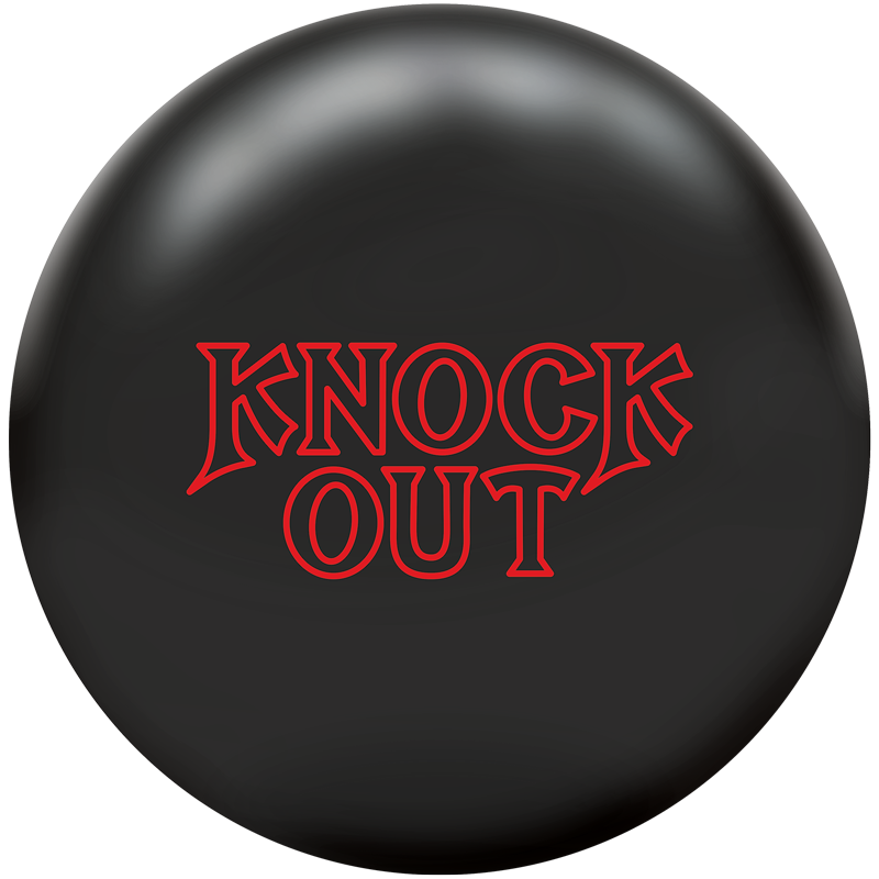 Brunswick Knock Out