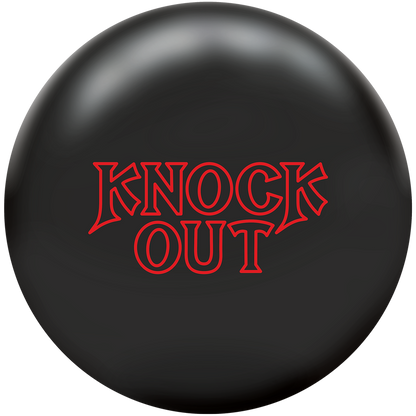 Brunswick Knock Out