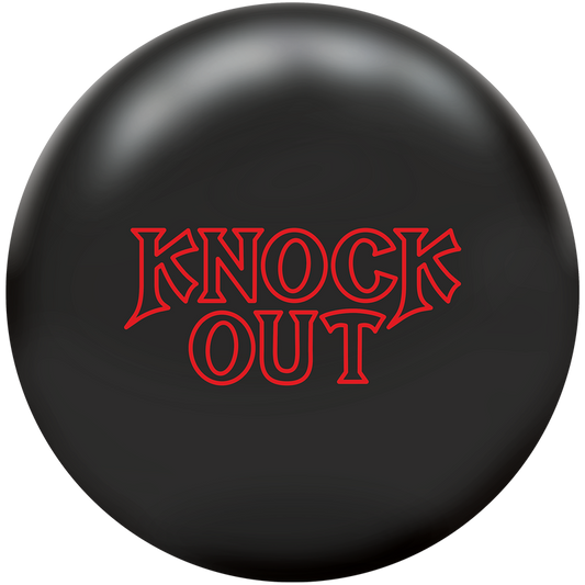 Brunswick Knock Out