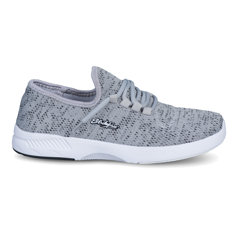 Strikeforce Maui Grey