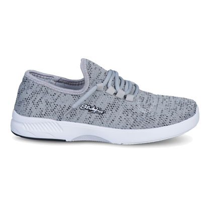 Strikeforce Maui Grey