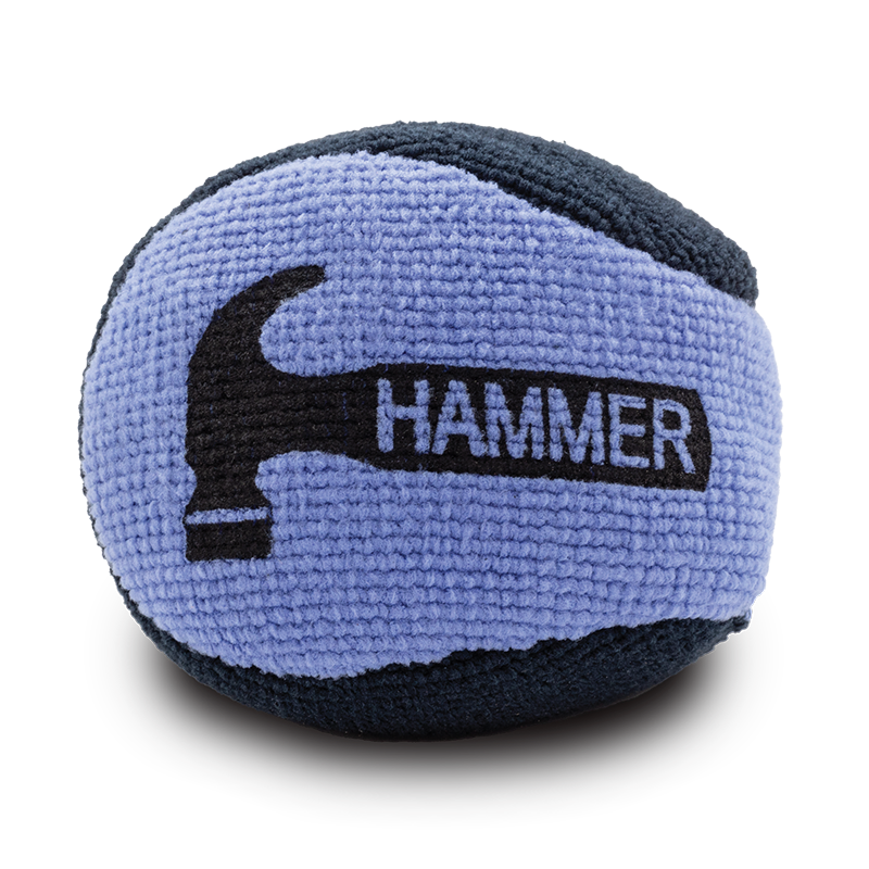 Hammer Large Grip Ball