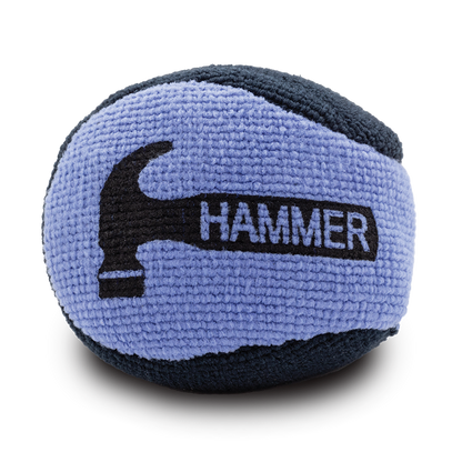 Hammer Large Grip Ball