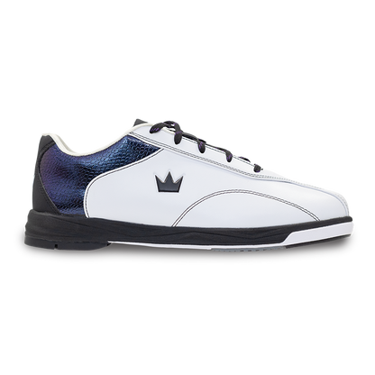 Brunswick Legacy Luma Berry - RH Womens Shoe