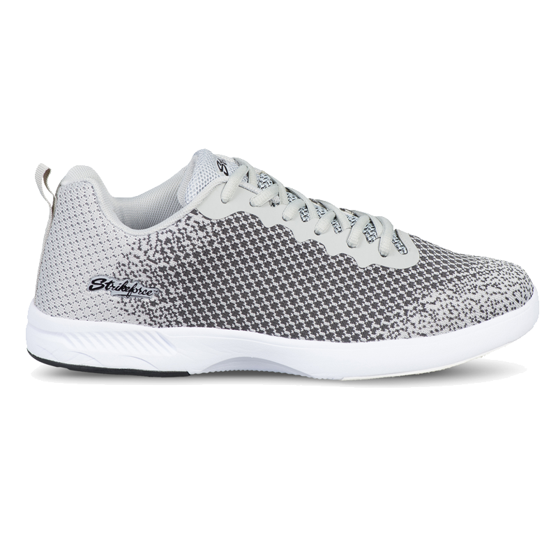 Strikeforce Aviator Grey