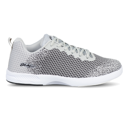 Strikeforce Aviator Grey