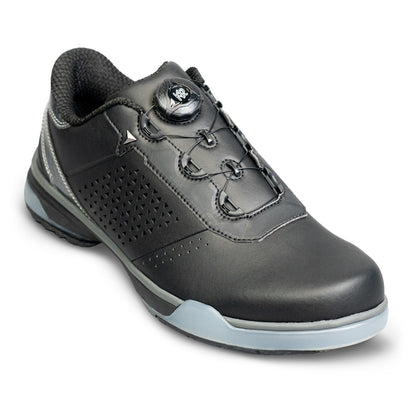 KR/S Charge FT Black Right Hand Mens Performance Shoe