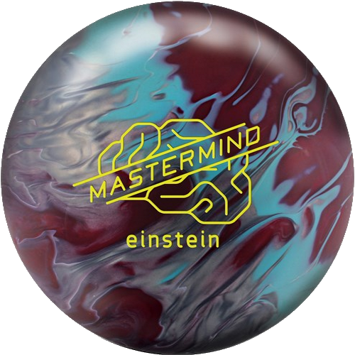 Brunswick Mastermind Einstein