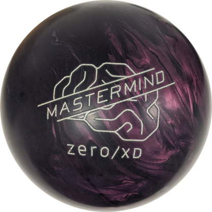 Brunswick Mastermind Zero/XD