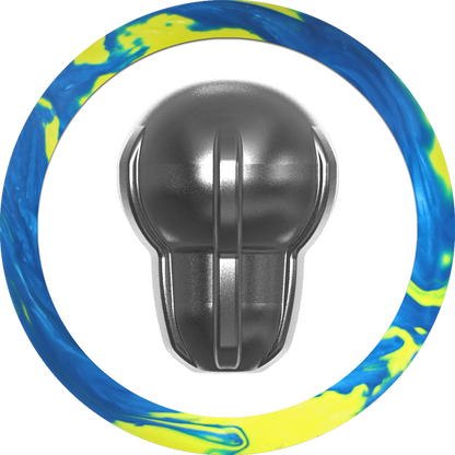 Motiv Max Thrill Pearl Bowling Ball – Bowling World Motiv Max Thrill Pearl Bowling Ball – Bowling World