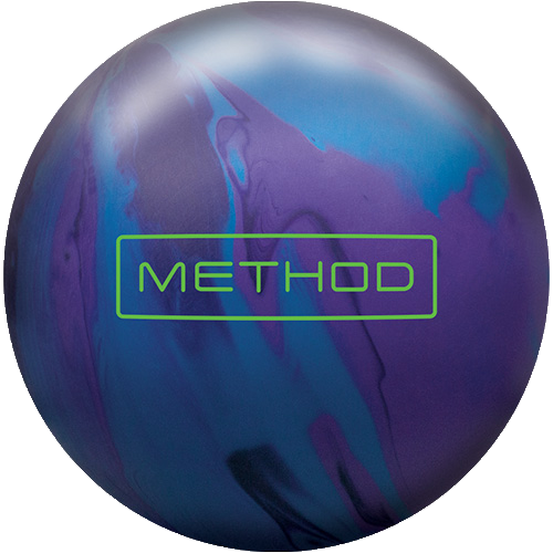 Brunswick Method Solid