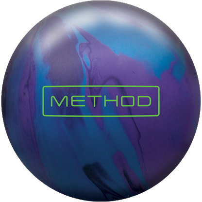 Brunswick Method Solid