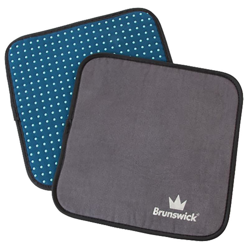 Brunswick Microfiber EZ Grip Pad