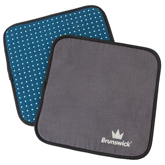 Brunswick Microfiber EZ Grip Pad