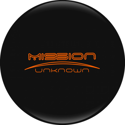 Ebonite Mission Unknown