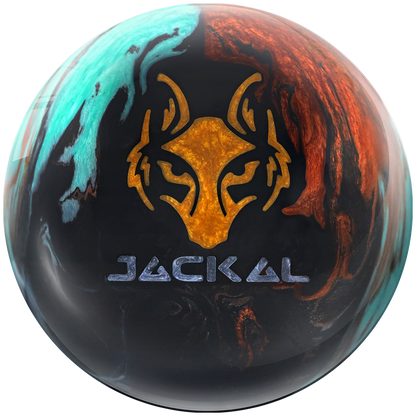 Motiv Mythic Jackal Bowling Ball