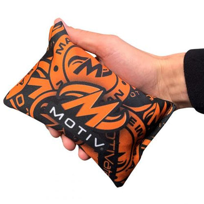 Motiv Flex Grip Sack - Orange