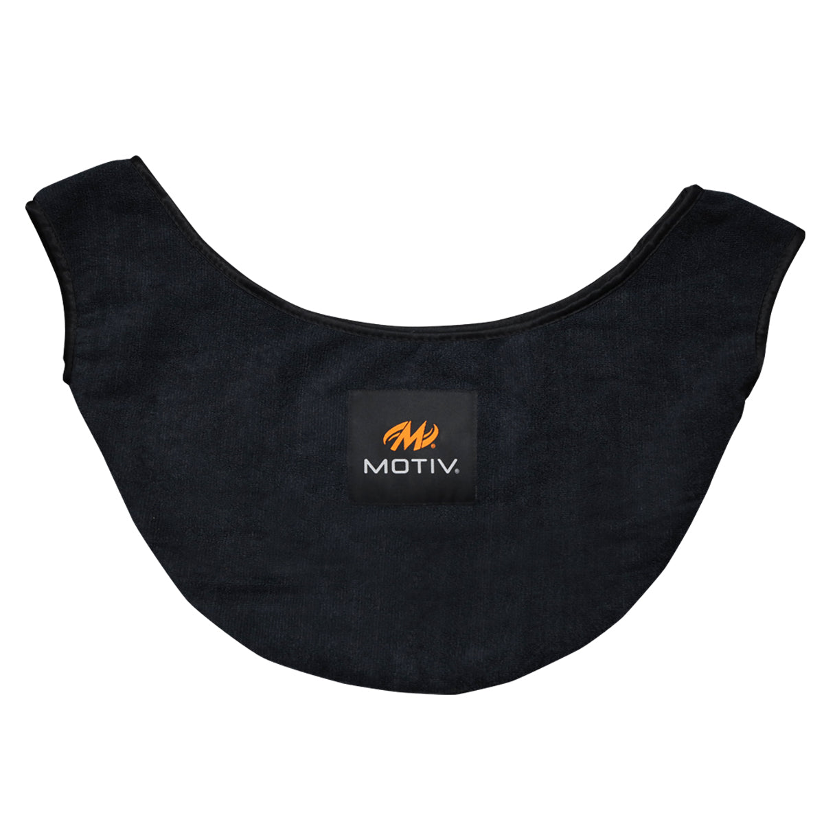 Motiv Luxury Microfiber See-Saw