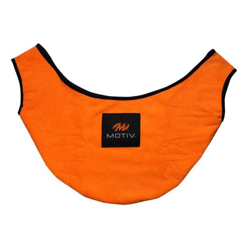 Motiv Luxury Microfiber See-Saw