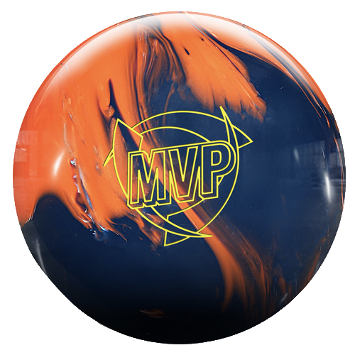 Roto Grip MVP