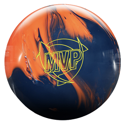 Roto Grip MVP