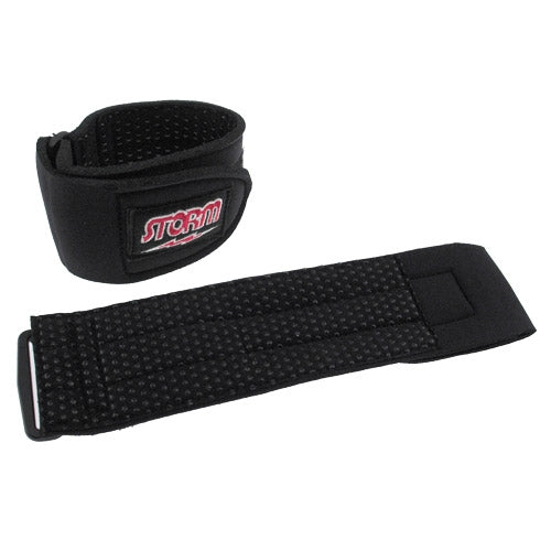 STORM C2 WRIST BRACE - Bowlers Supply