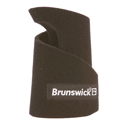 Brunswick Neoprene Wrist Support