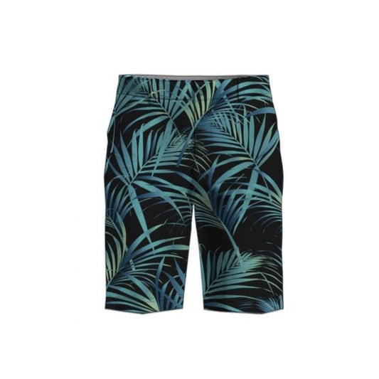 Bowlifi Night Palms Shorts