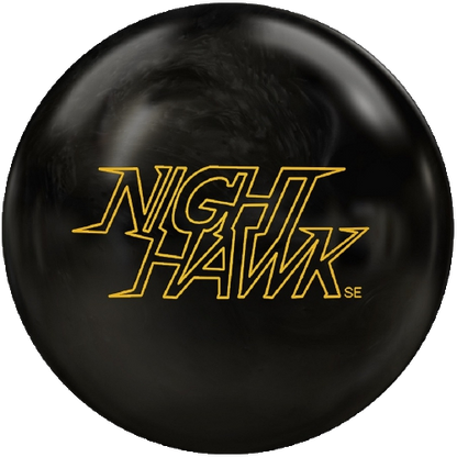 AMF Night Hawk SE