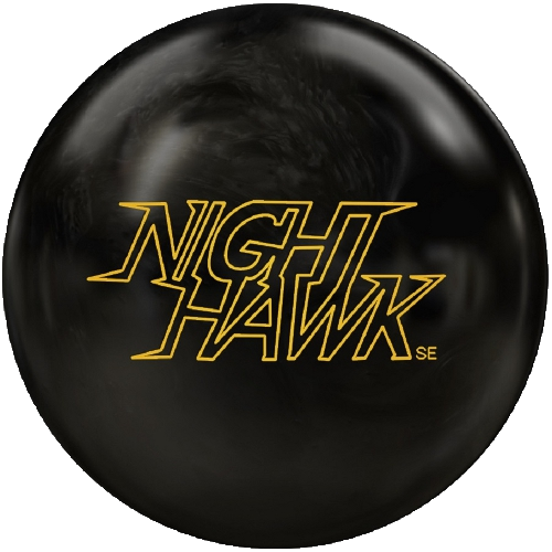 AMF Night Hawk SE