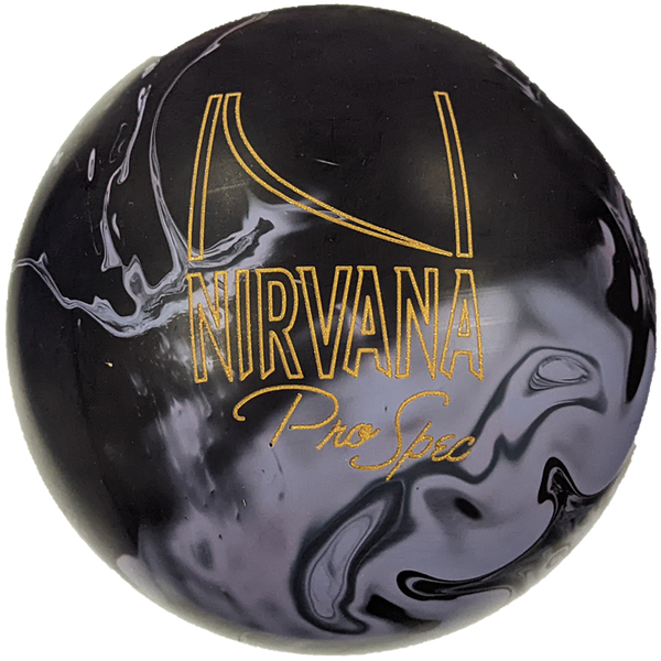 nirvana-pro-special_grande.png