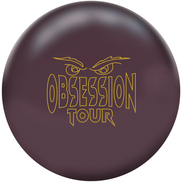 プラグ済みHAMMER OBSESSION TOUR 15ポンド obstou_grande.png?v=1721018303