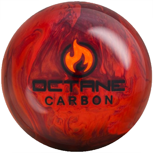 Motiv Octane Carbon