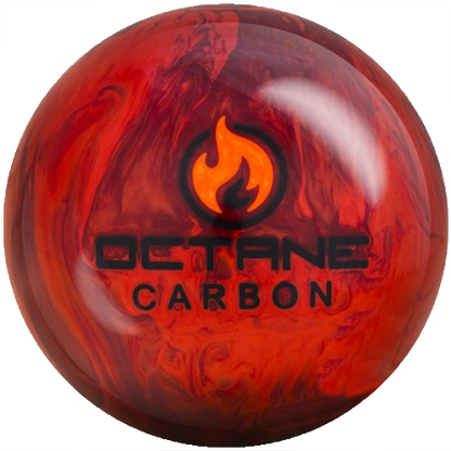 Motiv Octane Carbon