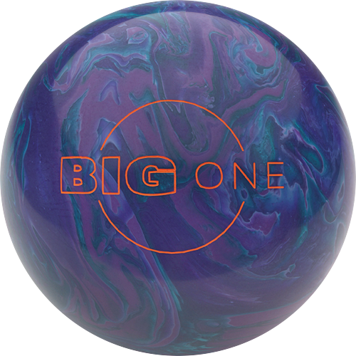 Ebonite The Real One