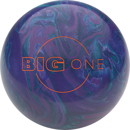 Ebonite The Real One