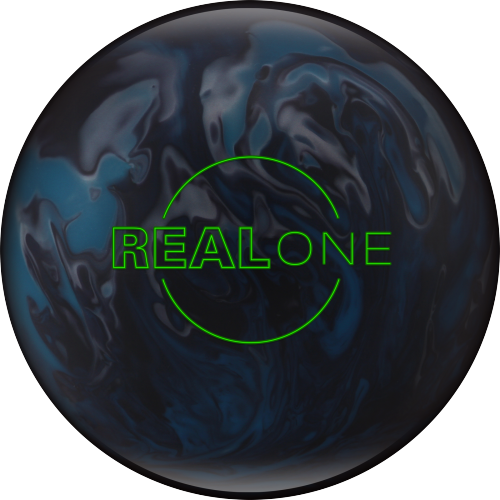 Ebonite The Real One